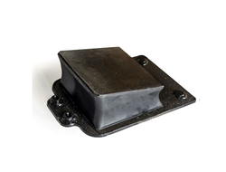 Виброизолятор 2501-11-35СБ