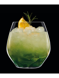 Олд Фэшн 560 мл, d 95 мм, h 105 мм, Primary