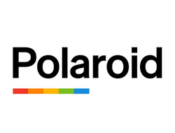 Коллекция оправ POLAROID