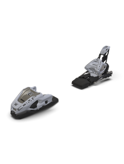 Крепления Marker; COMP 12 GW DIN 4-12 (grey)