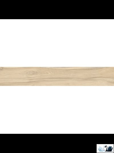 Керамогранит Laparet Сельва ПРО\Selva pro MR 19,60x119,10 см бежевый матовый структурный