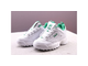 Женские кроссовки Fila Disruptor 2 Бело-Зеленые (36-40)