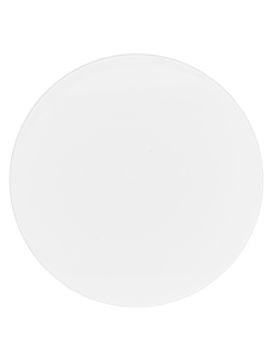 Bosch MUM50112 MUM52120AU MUM52133 MUM54240 MUM54D00GB