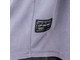 Размахайка 2275-833 Legal Power Stonewashed Jersey бледно-синий