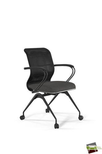 Кресло Metta ErgoLife Sit 8 1296401