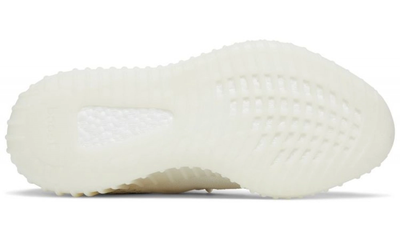 Кроссовки Adidas Yeezy Boost 350 V2 Bone Anti-Reflection