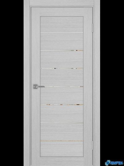 OPTIMA PORTE Парма 408.12