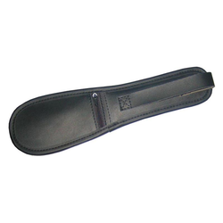 Средство самообороны "Мухобойка" МВ-2