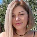 Светлана Воробьева