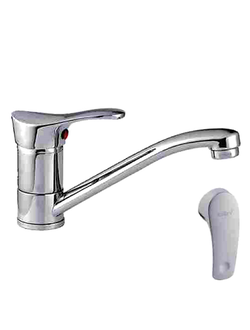 Смеситель для кухни D-lin D151301