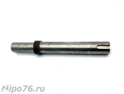 Бетономешалка лебедянь ВАЛ