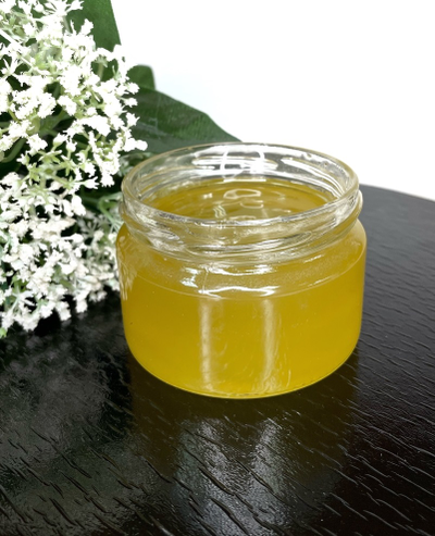 Донниковый мед Алтайского края | ферма СытникЪ