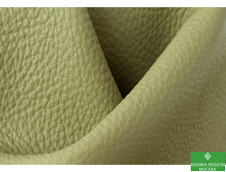 Натуральная кожа