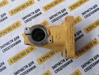 Опора 154-30-11292