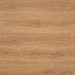 Декор кварц-виниловой плитки Aqua Floor REAL WOOD AF 6052