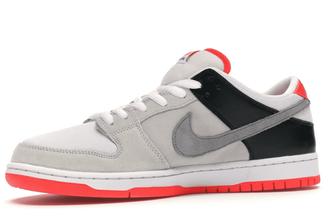 Nike sb aus deals