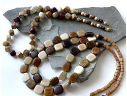 Изделия из дерева