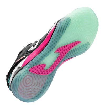 Joma Top Flex Plus TOUS2601IN