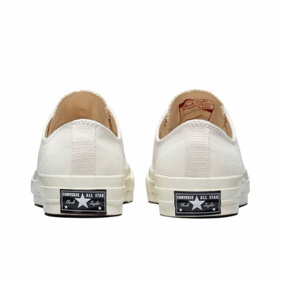Converse 162211c sales