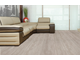 Кварц-виниловая плитка ПВХ DeART Floor Lite DA 0401
