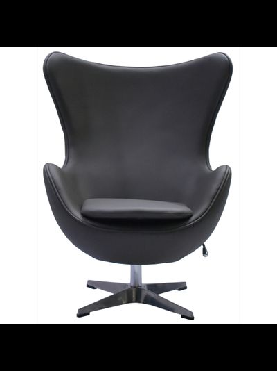 Кресло EGG CHAIR