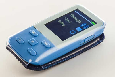 Чехол для аппарата Биомедис М