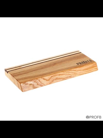 МЭНУАЛ ТРОТУАР PROFB WOODBLOCK SIDEWALK DRAIN