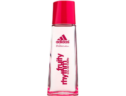 Аромат Adidas Fruity Rhythm