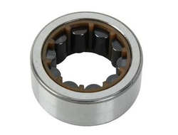 DELPHI 9307-303A Подшипник
