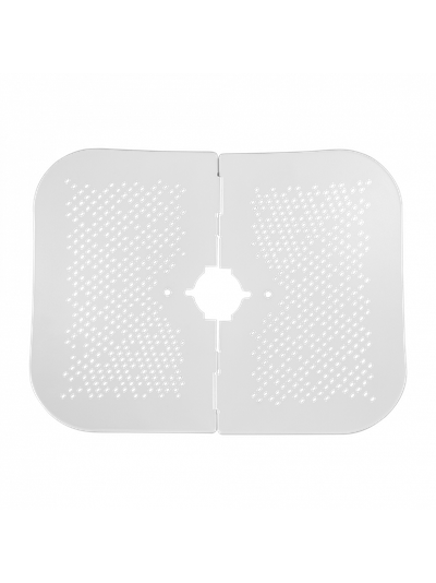 DS-4G-19/6KIT Модем для работы на улице с мощной антенной для усиления интернета от оператора 3G/4G (до 300 Мбит/с)