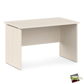 Стол V-14 1400*730*750 мм (Ш*Г*В)