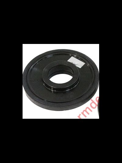 Каток C40201701