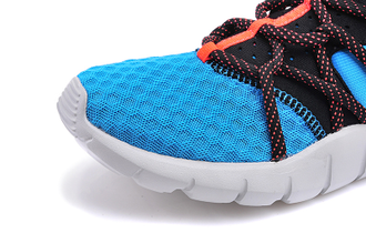 Comprar nike huarache nm hot sale
