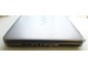Корпус для ноутбука Sony Vaio PCG-7121P (комиссионный товар)