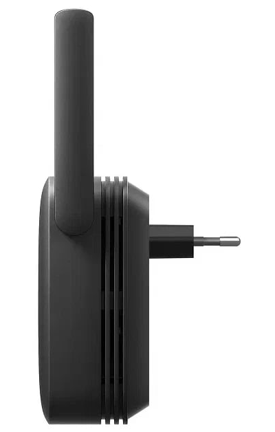 Усилитель сигнала Xiaomi Mi Wi-Fi Range Extender AC1200 DVB4348GL EU