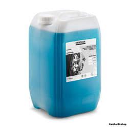 Средство для мойки колёсных дисков vehiclepro rm 801 classic, 20 л (6.295-323.0)