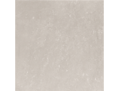 Фоновая плитка Villeroy&Boch Skyline 2660 ED7L 60х60 см