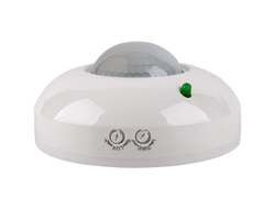 Потолочный инфракрасный датчик движения GMS4-C-8-7-W /General™/