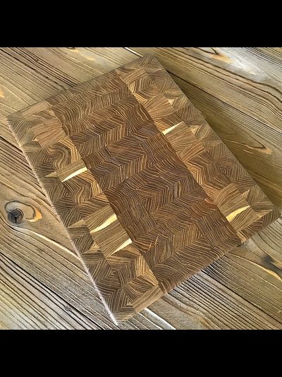 доска для шеф-повара