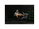 Гребной тренажер Concept 2 RowErg