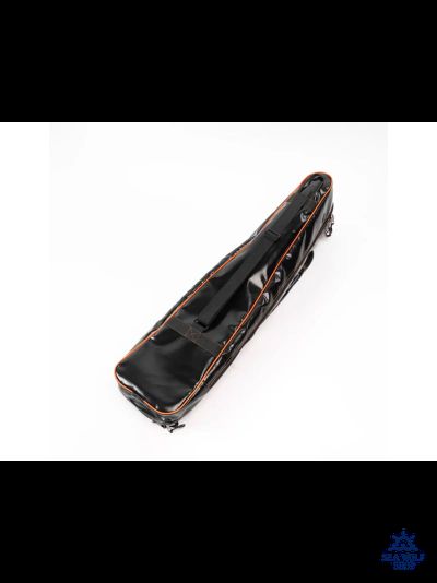 Чехол SpearFishing для ласт и подводного снаряжения ПВХ 105x23