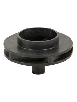 Крыльчатка насоса SS033 Emaux 01311016