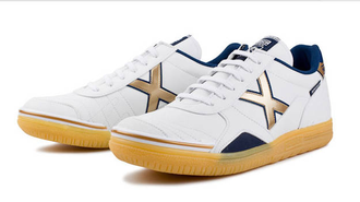 Munich X Gresca  XLS