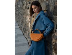 SLICY mini 2210 Желтый