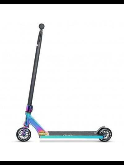 Трюковой самокат VOKUL SAGA NEO