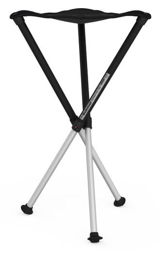 Складной стул Walkstool Comfort 75 XXL