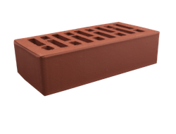 Бордо Гладкий 1НФ