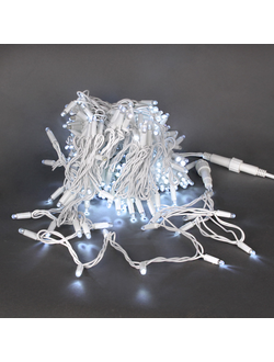 girlyanda-nit-ulichnaya-ip65-30m-300led-220v-w-holodnyj
