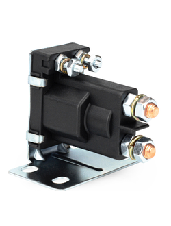 Реле стартера Sledex SM-01454 для Arctic Cat (0645-196)