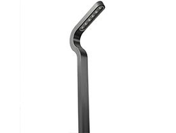 Парковый светильник Интеграл Л 2,5